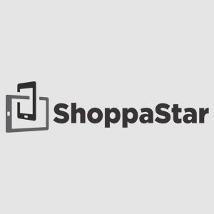 shoppastar_portfolion_ripl