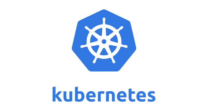Kubernetes vs. Virtual Machines: Unveiling the Key Differences