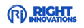 Right Innovations