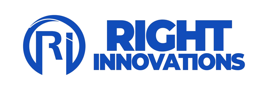 Right Innovations